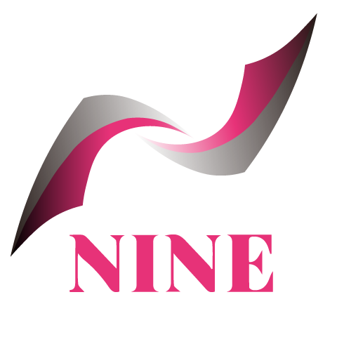 パーソナルトレーニングジム NINE